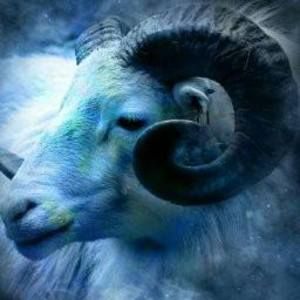 Meet your Posher, Richard